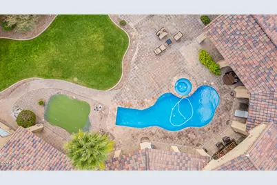 5339 E Royal Palm Road, Paradise Valley, AZ 85253 - Photo 75