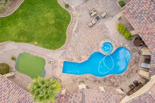 5339 E Royal Palm Rd, Paradise Valley, AZ 85253 - Photo 75