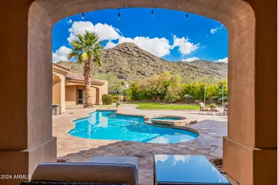 5339 E Royal Palm Road, Paradise Valley, AZ 85253 - Photo 43