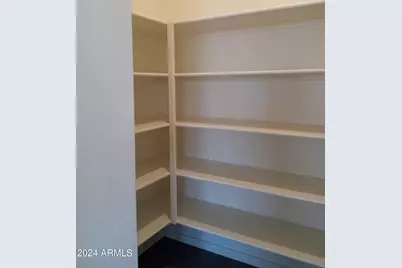 21018 E Calle Luna Court, Queen Creek, AZ 85142 - Photo 13