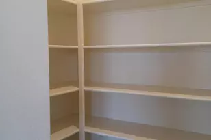 21018 E Calle Luna Ct, Queen Creek, AZ 85142 - Photo 13