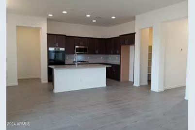 21018 E Calle Luna Court, Queen Creek, AZ 85142 - Photo 9