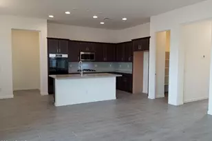 21018 E Calle Luna Ct, Queen Creek, AZ 85142 - Photo 9