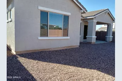 21018 E Calle Luna Court, Queen Creek, AZ 85142 - Photo 3