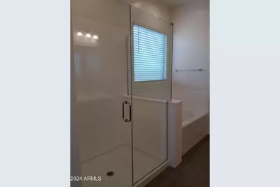 21018 E Calle Luna Court, Queen Creek, AZ 85142 - Photo 15