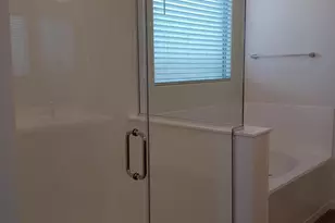 21018 E Calle Luna Ct, Queen Creek, AZ 85142 - Photo 15