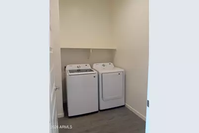 21018 E Calle Luna Court, Queen Creek, AZ 85142 - Photo 19