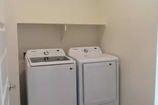 21018 E Calle Luna Ct, Queen Creek, AZ 85142 - Photo 19