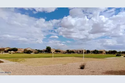 21018 E Calle Luna Court, Queen Creek, AZ 85142 - Photo 25