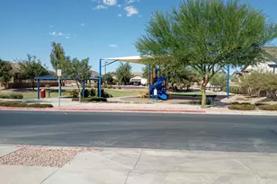 21018 E Calle Luna Ct, Queen Creek, AZ 85142 - Photo 23