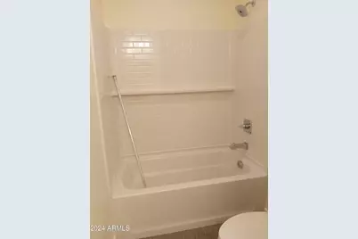 21018 E Calle Luna Court, Queen Creek, AZ 85142 - Photo 21