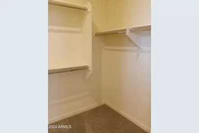 21018 E Calle Luna Court, Queen Creek, AZ 85142 - Photo 17