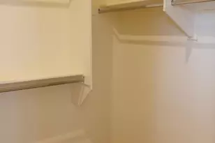 21018 E Calle Luna Ct, Queen Creek, AZ 85142 - Photo 17