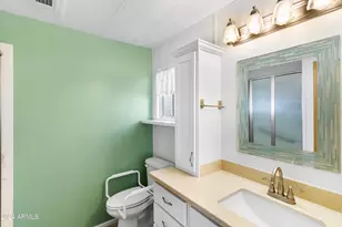 2100 N Trekell Rd, Casa Grande, AZ 85122 - Photo 17