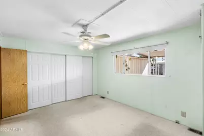 2100 N Trekell Road #204, Casa Grande, AZ 85122 - Photo 15