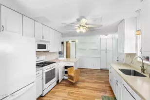 2100 N Trekell Rd, Casa Grande, AZ 85122 - Photo 11