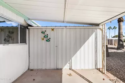 2100 N Trekell Road #204, Casa Grande, AZ 85122 - Photo 21