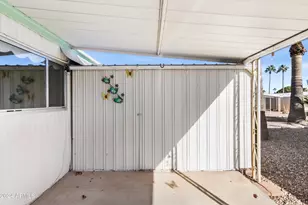 2100 N Trekell Rd, Casa Grande, AZ 85122 - Photo 21