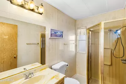 2100 N Trekell Road #204, Casa Grande, AZ 85122 - Photo 19