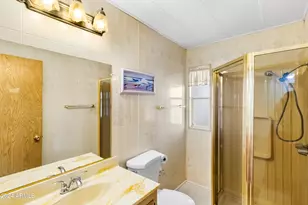 2100 N Trekell Rd, Casa Grande, AZ 85122 - Photo 19