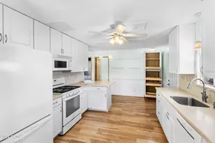 2100 N Trekell Rd, Casa Grande, AZ 85122 - Photo 13