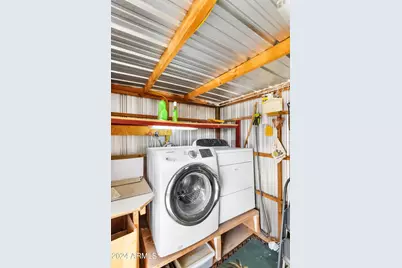 2100 N Trekell Road #204, Casa Grande, AZ 85122 - Photo 23