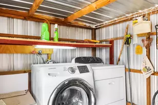 2100 N Trekell Rd, Casa Grande, AZ 85122 - Photo 23