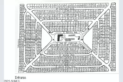 2100 N Trekell Road #204, Casa Grande, AZ 85122 - Photo 27