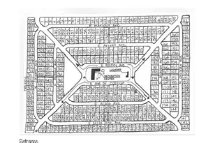 2100 N Trekell Rd, Casa Grande, AZ 85122 - Photo 27