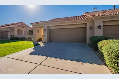 45 E 9th Place #76, Mesa, AZ 85201 - Photo 1