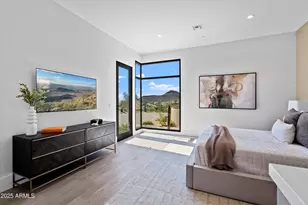 9609 N Palisades Blvd, Fountain Hills, AZ 85268 - Photo 41