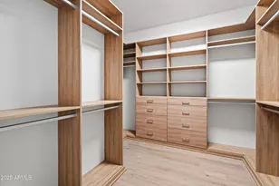 9609 N Palisades Blvd, Fountain Hills, AZ 85268 - Photo 39