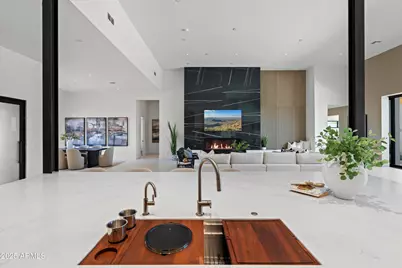 9609 N Palisades Boulevard, Fountain Hills, AZ 85268 - Photo 9