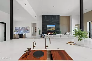 9609 N Palisades Blvd, Fountain Hills, AZ 85268 - Photo 9