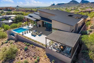 9609 N Palisades Blvd, Fountain Hills, AZ 85268 - Photo 67