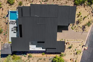 9609 N Palisades Blvd, Fountain Hills, AZ 85268 - Photo 57