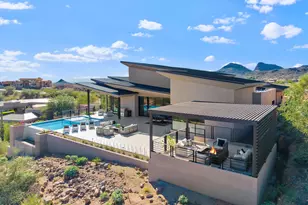 9609 N Palisades Blvd, Fountain Hills, AZ 85268 - Photo 13