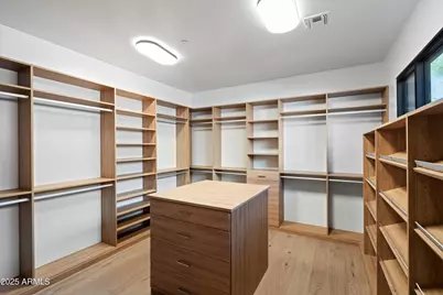 9609 N Palisades Boulevard, Fountain Hills, AZ 85268 - Photo 37