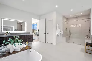 9609 N Palisades Blvd, Fountain Hills, AZ 85268 - Photo 29