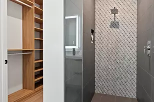 9609 N Palisades Blvd, Fountain Hills, AZ 85268 - Photo 39