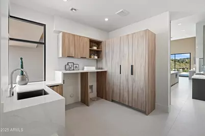 9609 N Palisades Boulevard, Fountain Hills, AZ 85268 - Photo 31