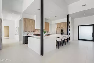 9609 N Palisades Blvd, Fountain Hills, AZ 85268 - Photo 21