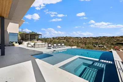 9609 N Palisades Boulevard, Fountain Hills, AZ 85268 - Photo 13