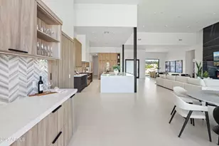 9609 N Palisades Blvd, Fountain Hills, AZ 85268 - Photo 17