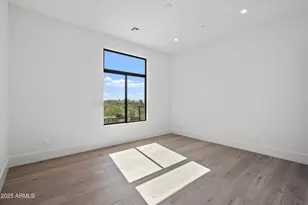 9609 N Palisades Blvd, Fountain Hills, AZ 85268 - Photo 41