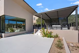 9609 N Palisades Blvd, Fountain Hills, AZ 85268 - Photo 61