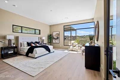 9609 N Palisades Boulevard, Fountain Hills, AZ 85268 - Photo 33