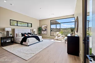 9609 N Palisades Blvd, Fountain Hills, AZ 85268 - Photo 33