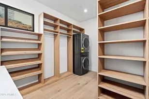 9609 N Palisades Blvd, Fountain Hills, AZ 85268 - Photo 33