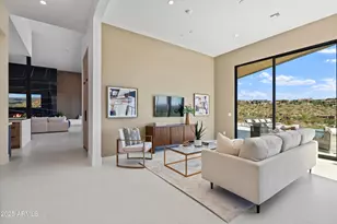 9609 N Palisades Blvd, Fountain Hills, AZ 85268 - Photo 47